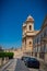 World Heritage city of Noto