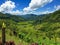 World heritage Ifugao rice terraces in Batad, Banaue, northern L