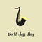 World Jazz Day