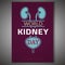 World kidney day