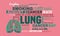 World Lung Cancer Day