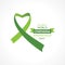 World Lymphoma Awareness Day observed on September 15th