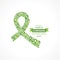 World Lymphoma Awareness Day observed on September 15th