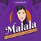 World malala day