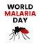 World Malaria Day