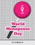 World Menopause Day