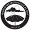 World Meteorological Day