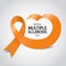 World Multiple Sclerosis Day