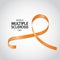 World Multiple Sclerosis Day