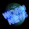 World News