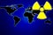 World Nuclear Power