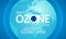 world Ozone day International Day for the Preservation of the Ozone Layer