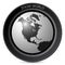 World photo lens