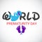 World Prematurity Day