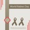 World Rabies Day