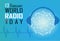 World Radio Day