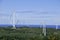 World\'s largest vertical axis wind turbine