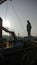 World`s Tallest Statue The Statue of Unity