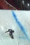 World Snowboard Tour GRAND PRIX DE RUSSIE