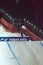 World Snowboard Tour GRAND PRIX DE RUSSIE