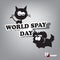 World Spay Day