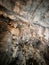 A World of Stone: Stalactites Drip, Stalagmites Rise in Antiparos