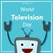 World Television Day