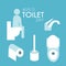 World toilet day