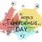 World Tuberculosis Day