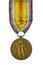 World War 1 Victory Medal