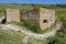 World War II Defences at Cuckmere Haven