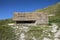 World War II Defences at Cuckmere Haven