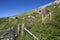 World War II Defences at Cuckmere Haven