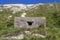 World War II Defences at Cuckmere Haven