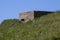 World War II Defences at Cuckmere Haven