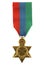 World War II Greek Medal