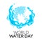 World Water Day