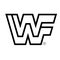 World Wrestling Entertainment WWF WWE