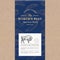 Worlds Best Bisonf Abstract Vector Craft Paper Vintage Cover Layout. Premium Meat Packaging Design Label. Hand Drawn