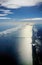 The worlds longest pier in Progreso Yucatan Mexico over 6 km long stretches out over limestone shelf so large ships can dock