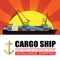 Worldwide shipping,cargo,Logistics