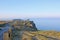 Worm`s Head, Rhossili