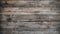 worn gray brown wood background