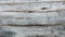 Worn gray wooden planks good for wallpaper and background