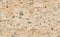 worn, torn, dull, dusty newspaper texture, paper texture background