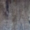 Worn wood floor textured background