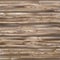 Worn Wooden Background Planks