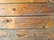 Worn Wooden Texture with Natural Grain for Design Projects