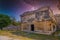 Worship Mayan churches Elaborate structures for worship to the god of the rain Chaac, monastery complex, Chichen Itza, Yucatan,
