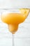 Wouter\\\'s Pineapple Margarita